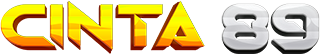 LOGO CINTA89